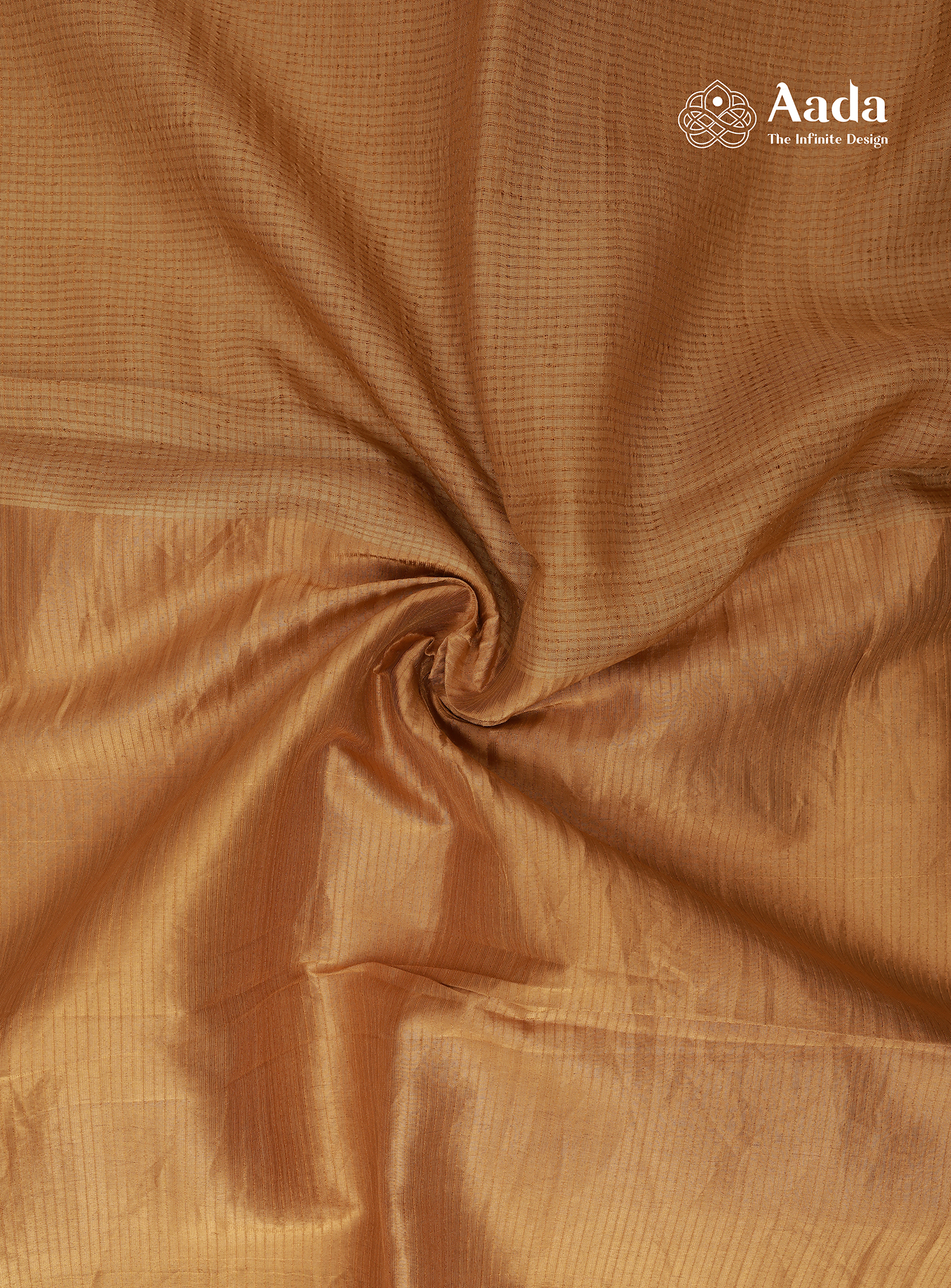 PRODUCT 01 - WEB - 02.jpg