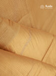 PRODUCT 01 – WEB – 01.jpg
