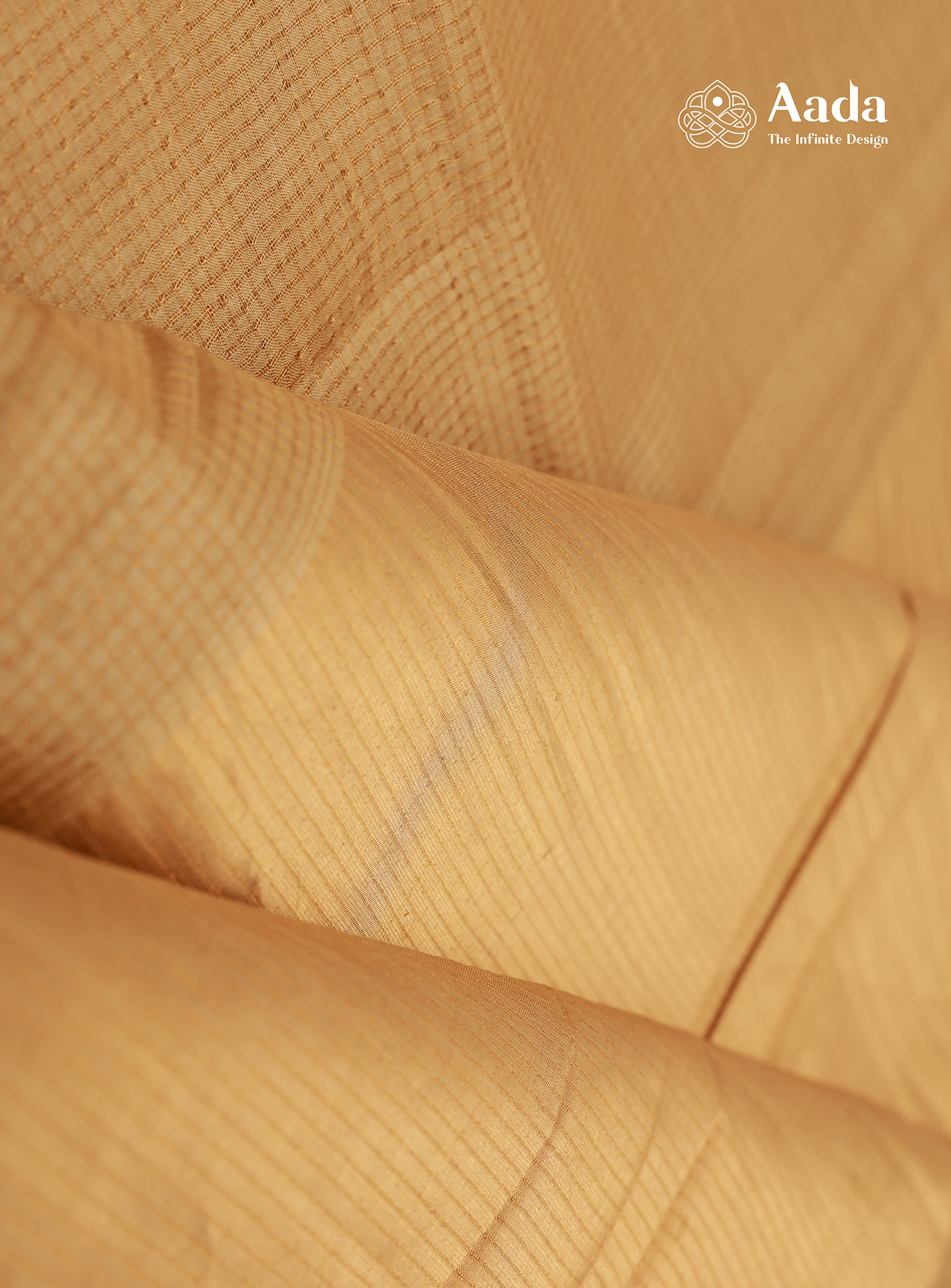 PRODUCT 01 - WEB - 03.jpg