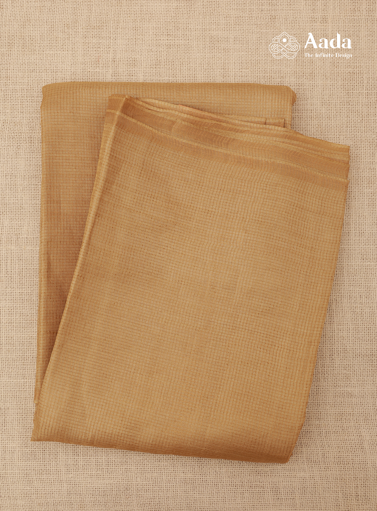 PRODUCT 01 - WEB - 04.jpg
