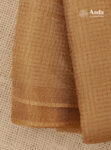 PRODUCT 01 – WEB – 01.jpg