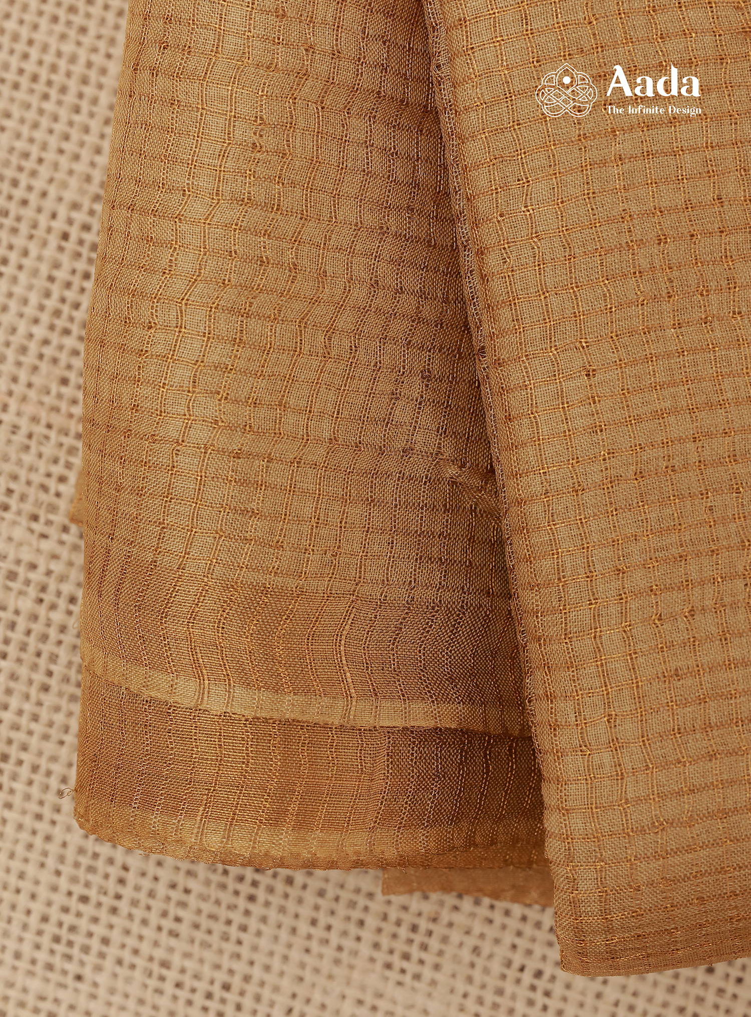 PRODUCT 01 - WEB - 05.jpg