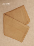 PRODUCT 01 – WEB – 01.jpg