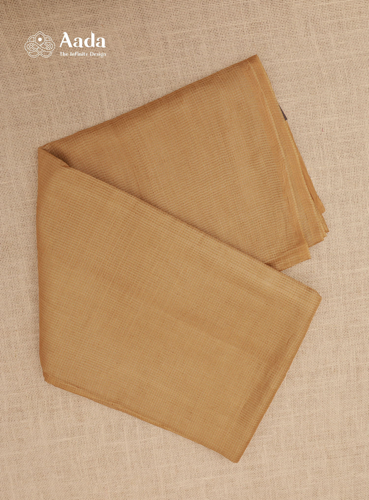 PRODUCT 01 - WEB - 06.jpg