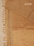 PRODUCT 01 – WEB – 01.jpg