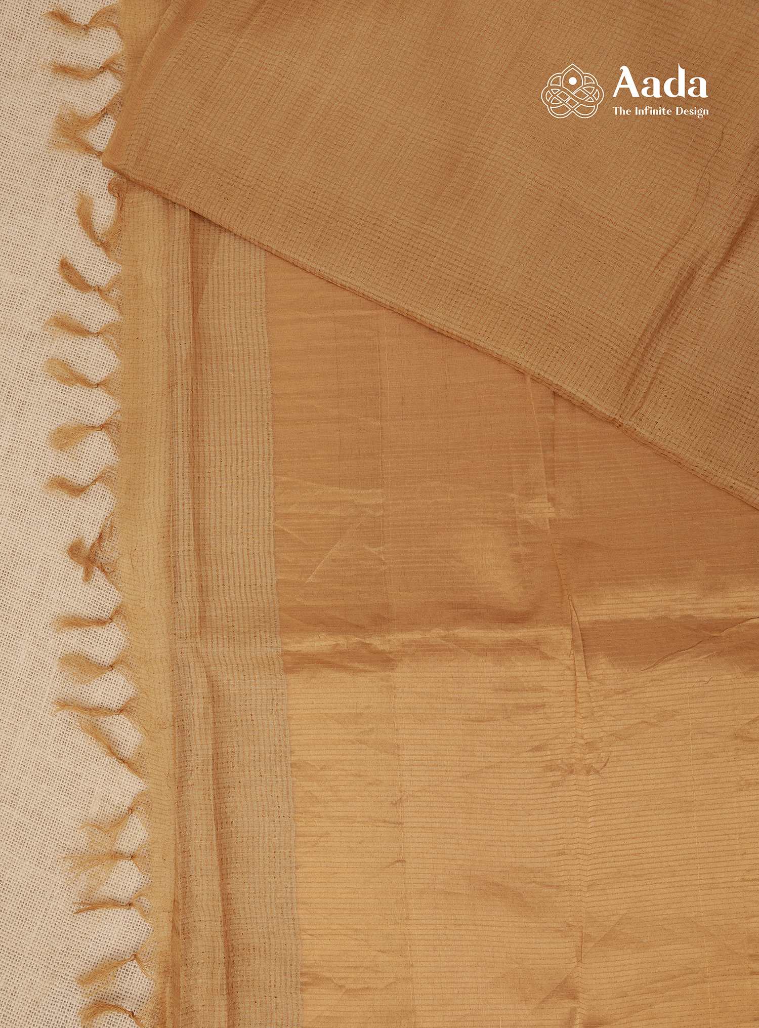 PRODUCT 01 - WEB - 07.jpg