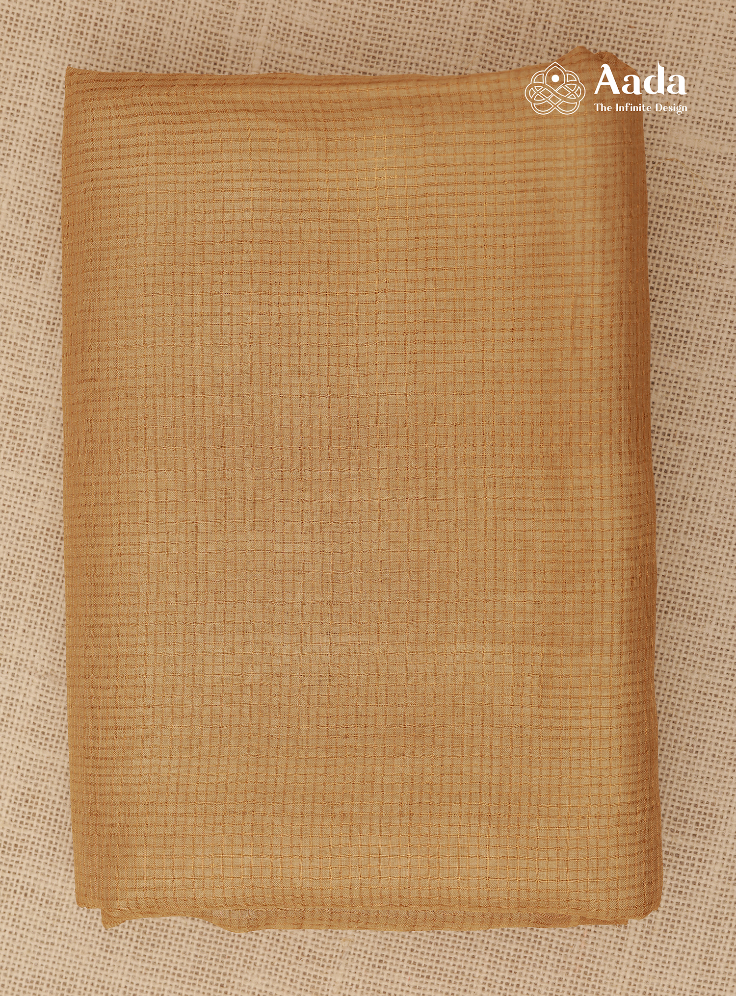 PRODUCT 01 - WEB - 08.jpg
