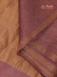 PRODUCT 02 – WEB – 01.jpg