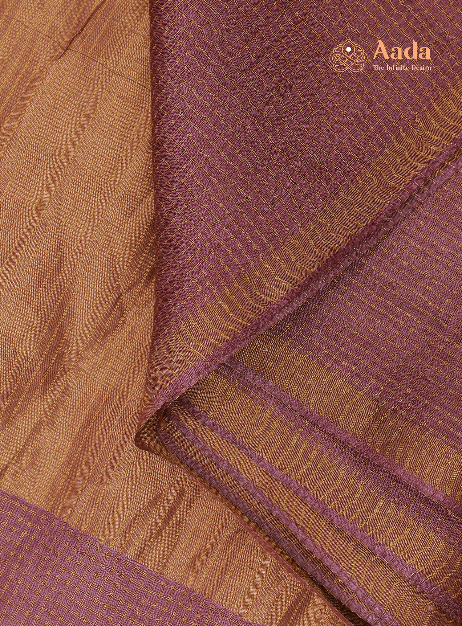 PRODUCT 02 - WEB - 01.jpg