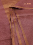 PRODUCT 02 – WEB – 01.jpg
