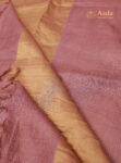 PRODUCT 02 – WEB – 01.jpg