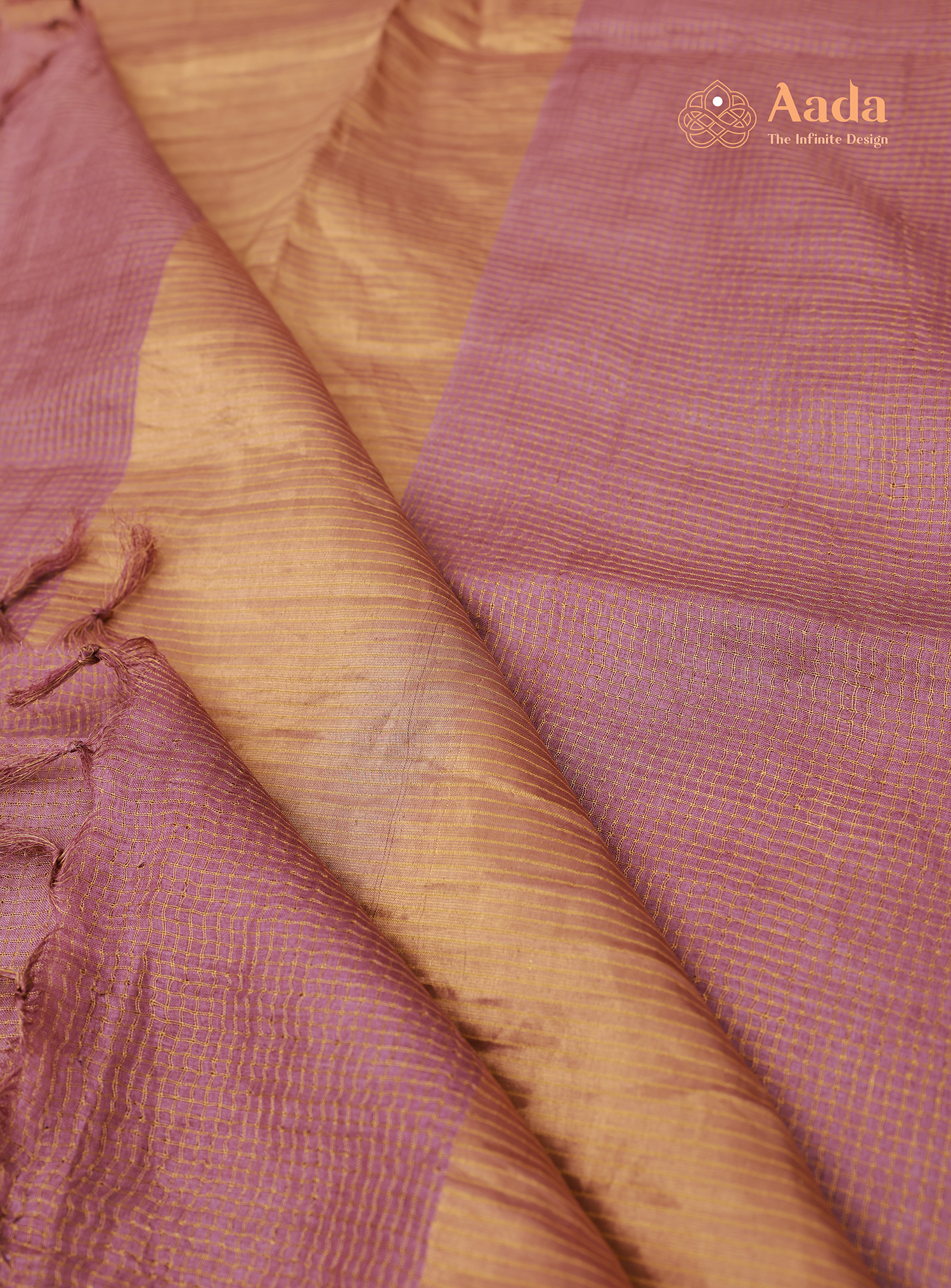 PRODUCT 02 - WEB - 03.jpg