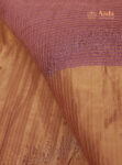PRODUCT 02 – WEB – 01.jpg