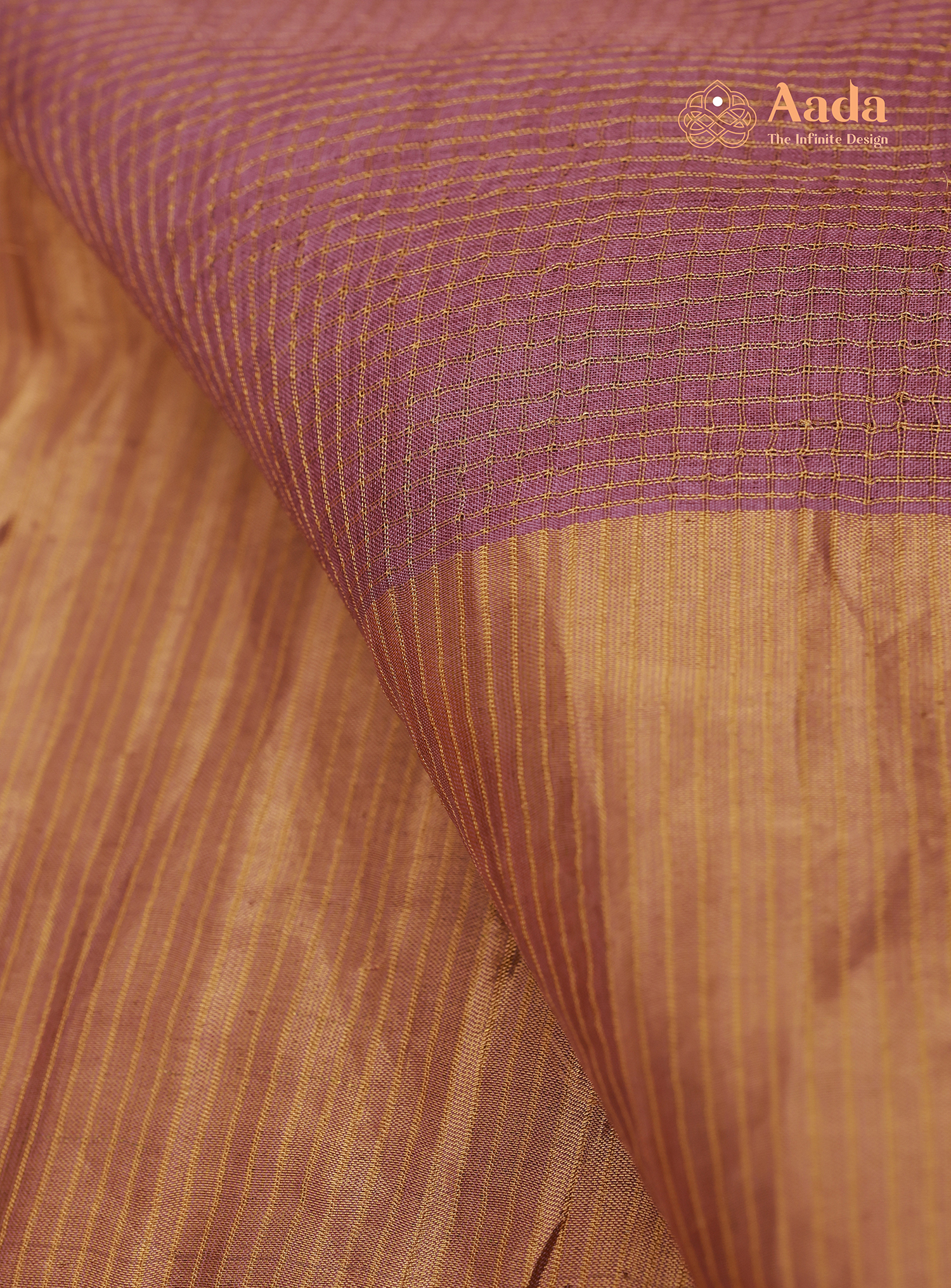 PRODUCT 02 - WEB - 04.jpg