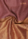 PRODUCT 02 – WEB – 01.jpg