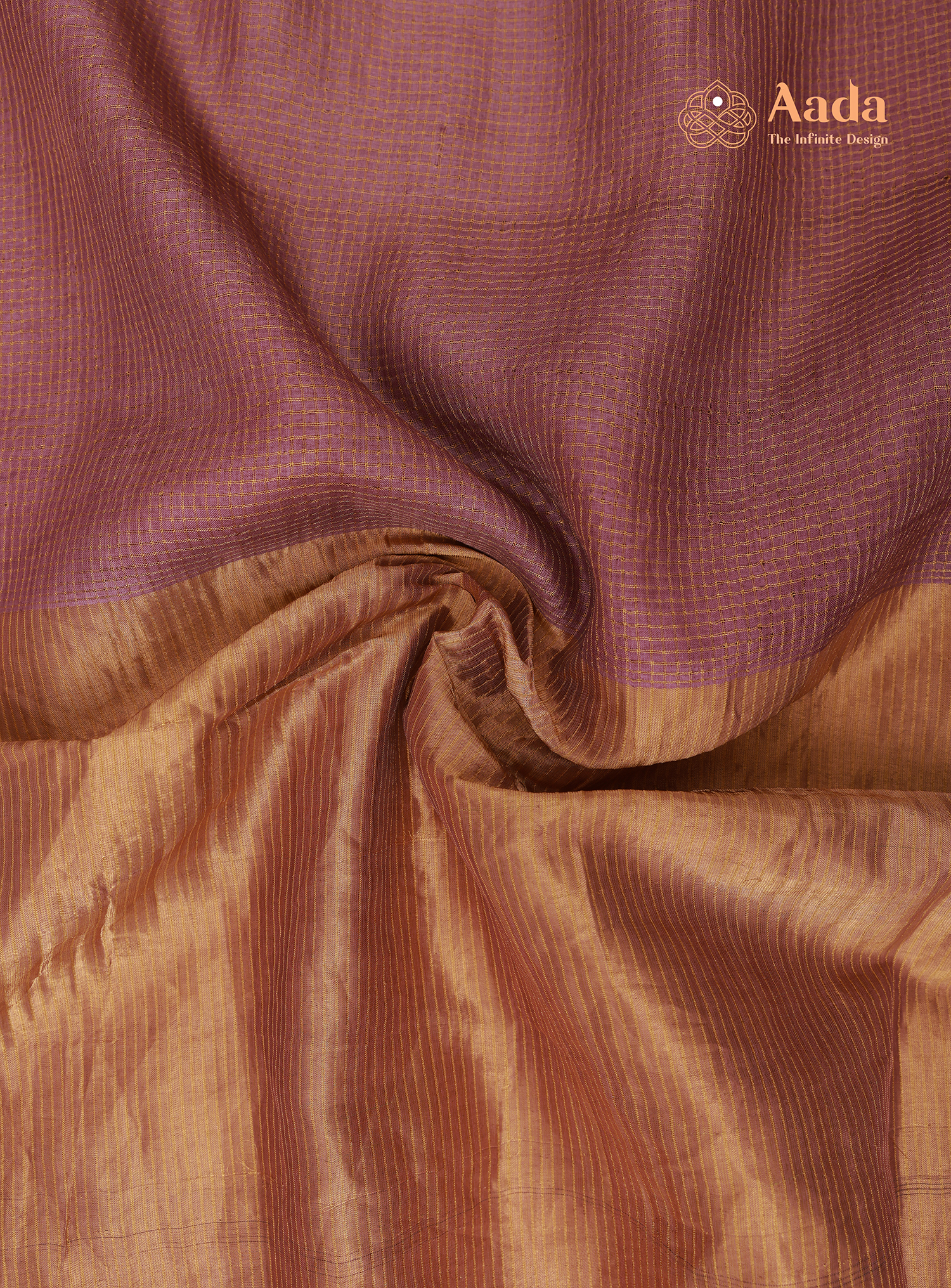 PRODUCT 02 - WEB - 05.jpg