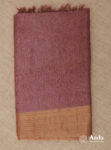 PRODUCT 02 – WEB – 01.jpg