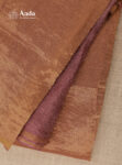 PRODUCT 02 – WEB – 01.jpg