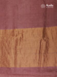 PRODUCT 02 – WEB – 01.jpg