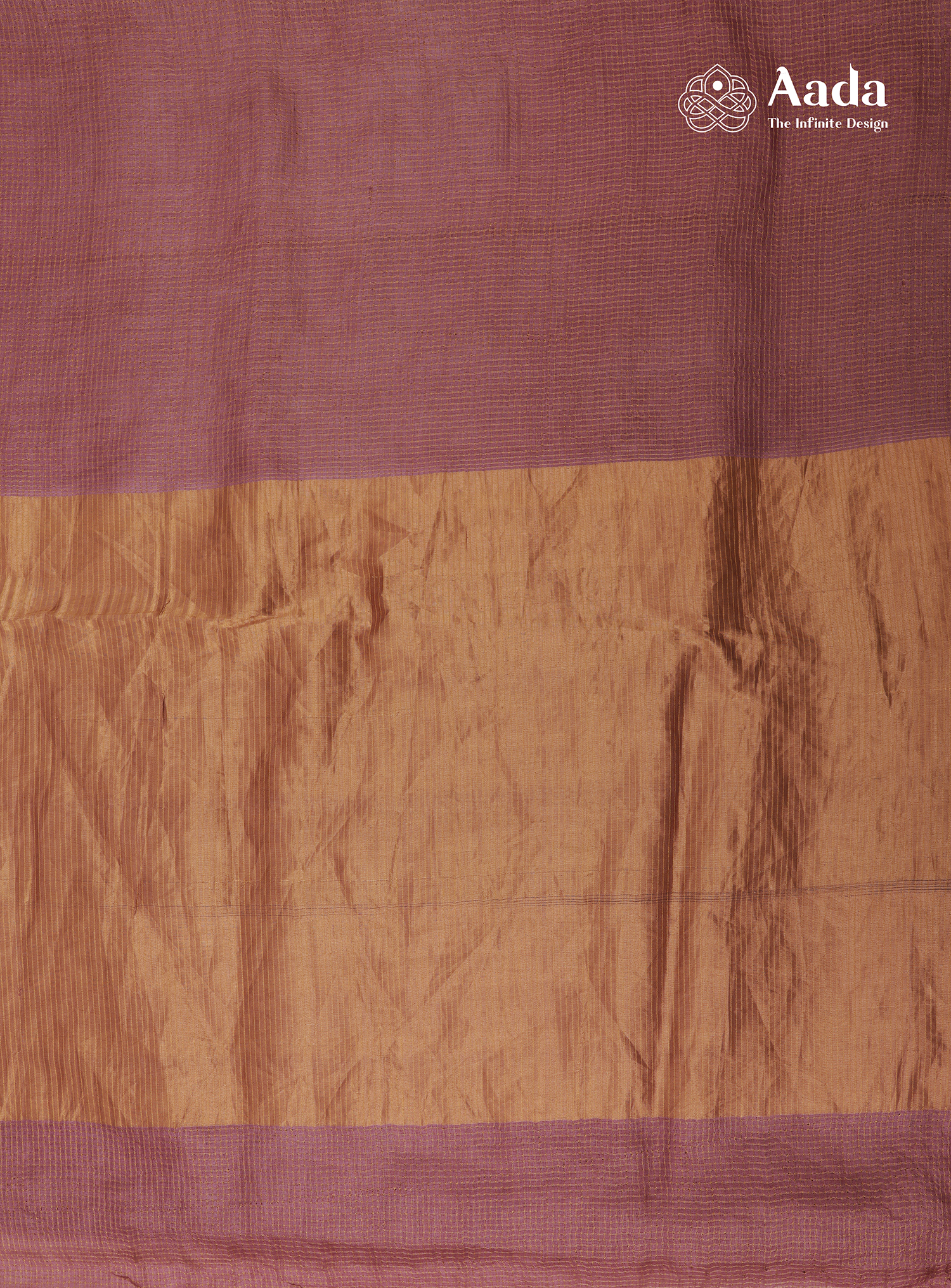 PRODUCT 02 - WEB - 08.jpg