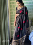 WEBSITE – 01.jpg (4)