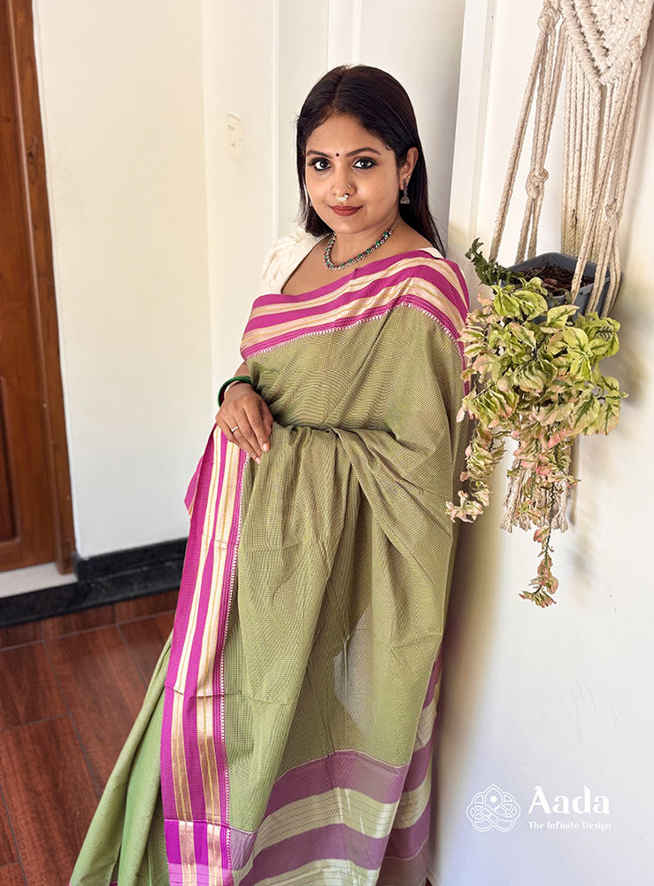 WEBSITE - 03.jpg (5)