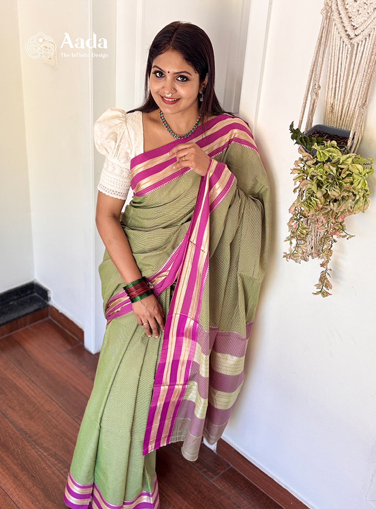 WEBSITE - 06.jpg (5)